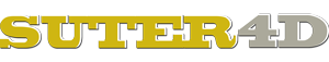 suter4d